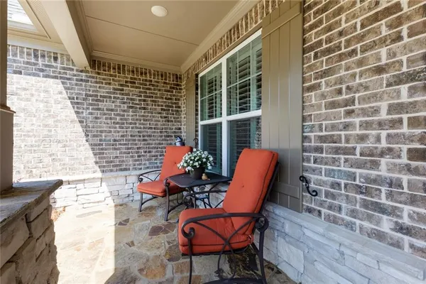 Property Slideshow image 3 of 57 | 234 southwood ct, Canton, GA, 30115