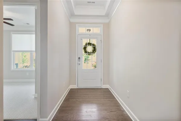 Property Slideshow image 3 of 45 | 124 bergenia way, Canton, GA, 30115