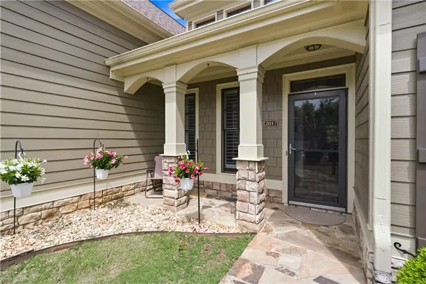 Property Slideshow image 3 of 70 | 2017 eagles rdg, Waleska, GA, 30183