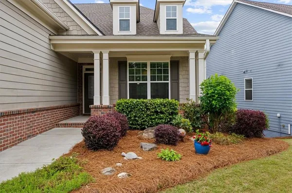 Property Slideshow image 2 of 81 | 3667 majestic oak dr, Gainesville, GA, 30504