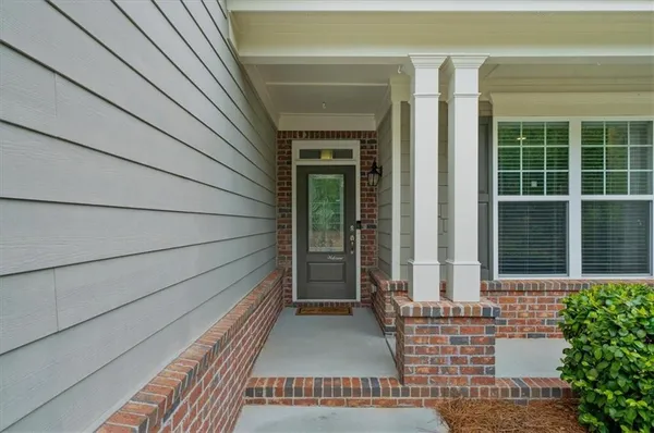 Property Slideshow image 3 of 81 | 3667 majestic oak dr, Gainesville, GA, 30504