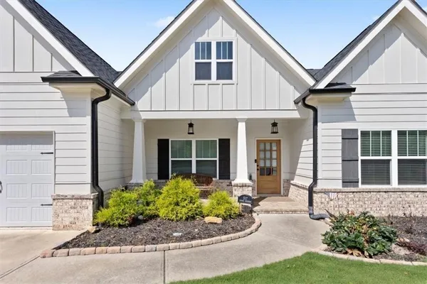 Property Slideshow image 2 of 55 | 517 amber stone, Waleska, GA, 30183