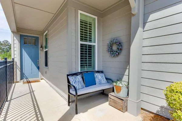 Property Slideshow image 3 of 40 | 452 ontario ln, Hoschton, GA, 30548