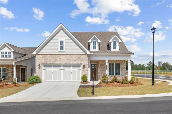 Property Slideshow image 2 of 29 | 7310 winderlea ln, Cumming, GA, 30040