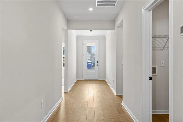 Property Slideshow image 3 of 22 | 1590 savory way, Loganville, GA, 30052