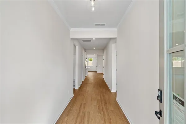 Property Slideshow image 2 of 22 | 1590 savory way, Loganville, GA, 30052