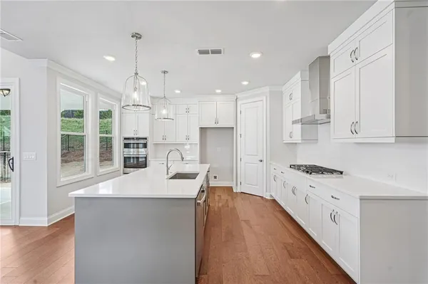Property Slideshow image 2 of 49 | 563 pearl st, Cumming, GA, 30040