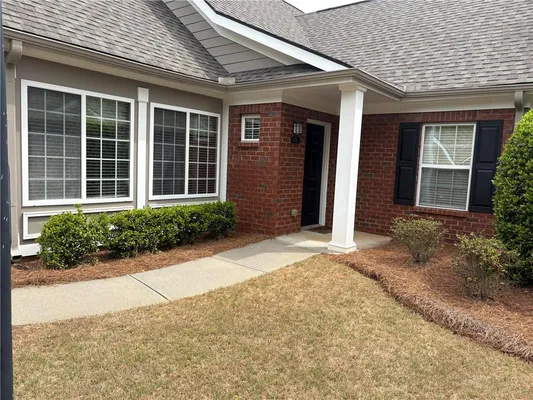 Property Slideshow image 2 of 3 | 1701 sweet apple cir, Alpharetta, GA, 30004