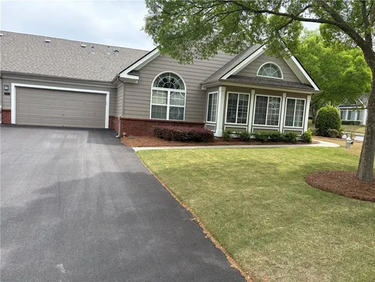Property Slideshow image 3 of 3 | 1701 sweet apple cir, Alpharetta, GA, 30004