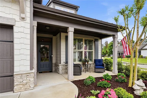 Property Slideshow image 3 of 44 | 215 misty view dr, Canton, GA, 30114