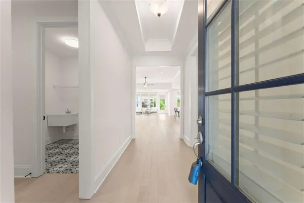 Property Slideshow image 3 of 51 | 509 ontario ln, Hoschton, GA, 30548