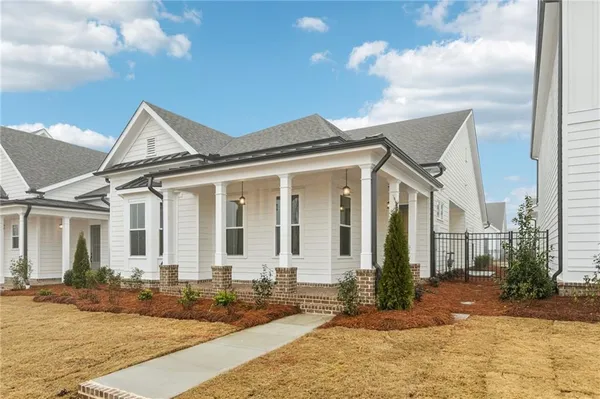 Property Slideshow image 2 of 33 | 510 godfrey dr, Cumming, GA, 30040