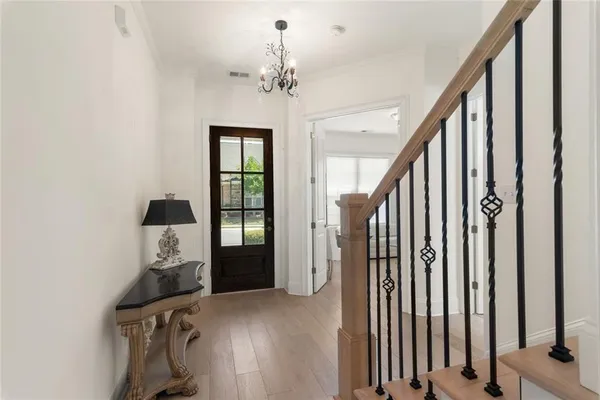 Property Slideshow image 3 of 60 | 5770 dalton rdg, Suwanee, GA, 30024