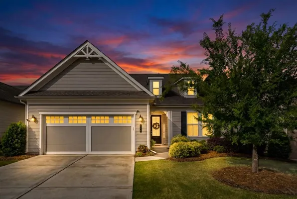 Property Slideshow image 3 of 72 | 400 chatuge dr, Hoschton, GA, 30548