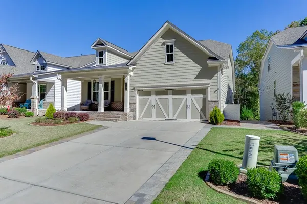 Property Slideshow image 2 of 97 | 5188 watchmans cv, Gainesville, GA, 30504