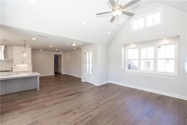 Property Slideshow image 3 of 33 | 577 pearl st, Cumming, GA, 30040