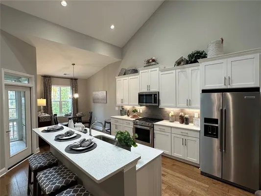 Property Slideshow image 3 of 22 | 2702 wollerton st 2702, Cumming, GA, 30040