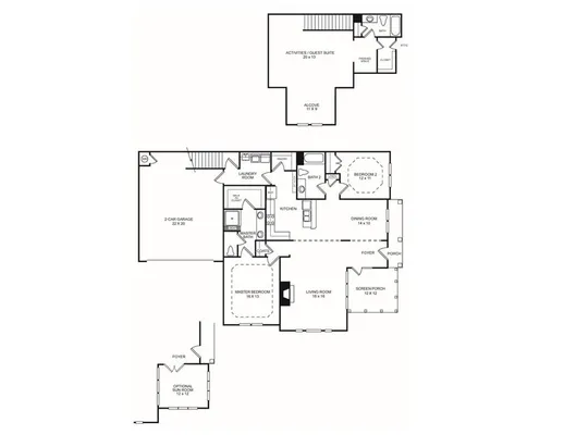 Property Slideshow image 2 of 18 | 1702 bonica xing 1702, Cumming, GA, 30040