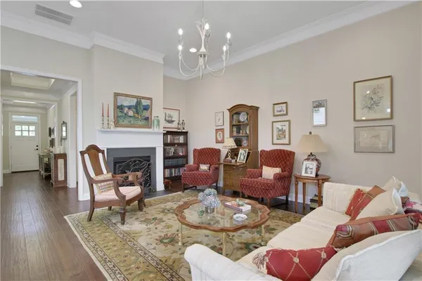 Property Slideshow image 2 of 44 | 407 windy ridge way, Canton, GA, 30114