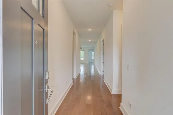 Property Slideshow image 3 of 52 | 6917 river rock dr, Flowery Branch, GA, 30542