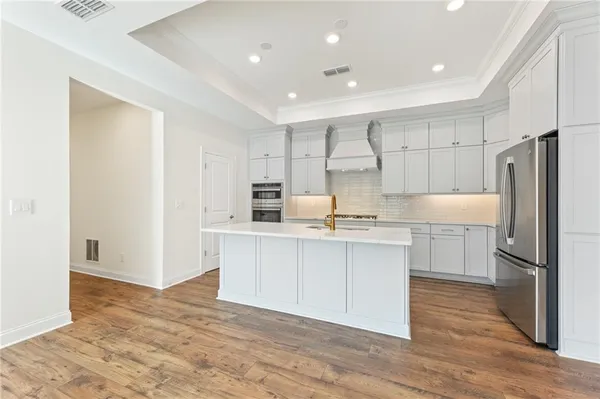 Property Slideshow image 3 of 19 | 5245 maggie mae ln, Cumming, GA, 30028