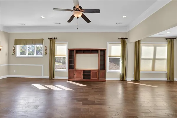 Property Slideshow image 3 of 37 | 3708 majestic oak dr, Gainesville, GA, 30504