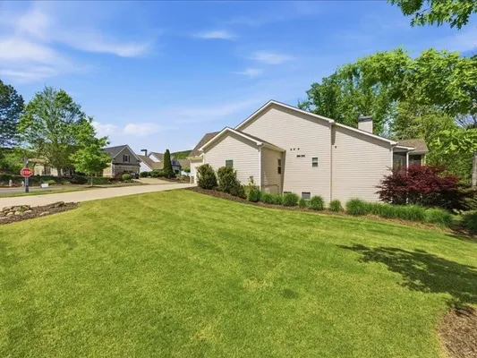 Property Slideshow image 3 of 76 | 120 hawks trl, Waleska, GA, 30183