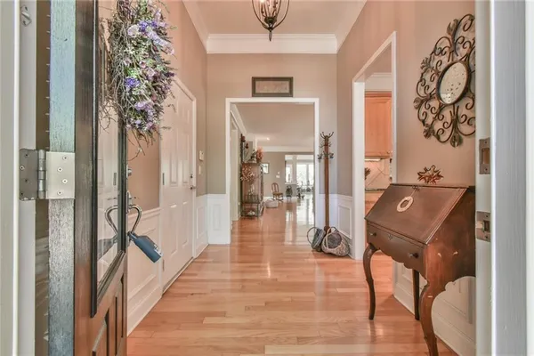 Property Slideshow image 3 of 29 | 6304 canebridge ln, Hoschton, GA, 30548