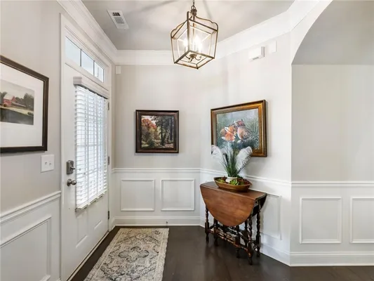 Property Slideshow image 3 of 52 | 7174 boathouse way, Flowery Branch, GA, 30542