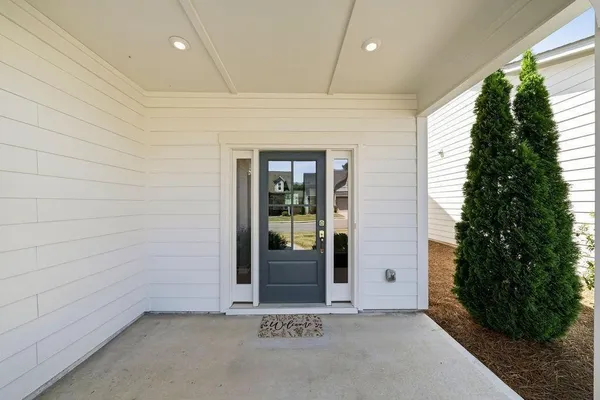 Property Slideshow image 2 of 32 | 167 mountain blvd, Jasper, GA, 30143