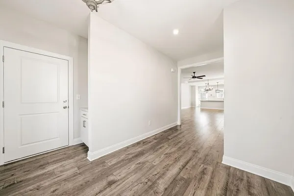 Property Slideshow image 3 of 32 | 167 mountain blvd, Jasper, GA, 30143