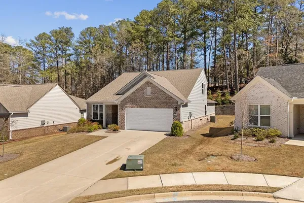 Property Slideshow image 2 of 56 | 1959 rowland pass, Buford, GA, 30518