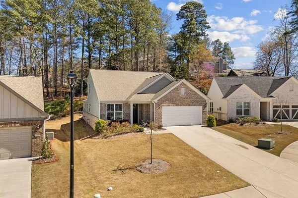 Property Slideshow image 3 of 56 | 1959 rowland pass, Buford, GA, 30518