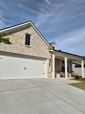 Property Slideshow image 3 of 28 | 2477 knob creek dr, Snellville, GA, 30078