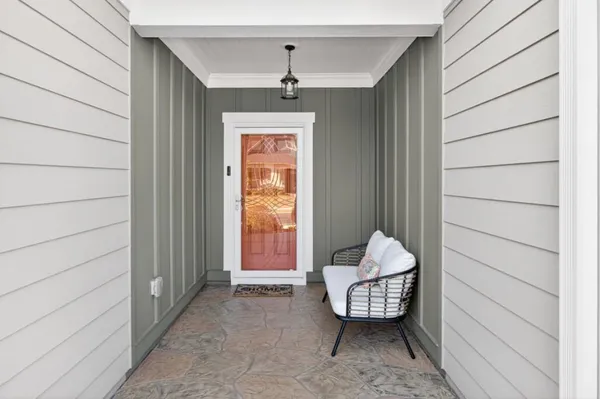 Property Slideshow image 3 of 55 | 5222 morrell rd, Hoschton, GA, 30548