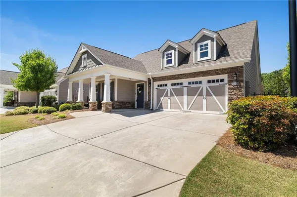 Property Slideshow image 3 of 65 | 904 oban ct, Powder Springs, GA, 30127