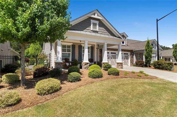 Property Slideshow image 2 of 65 | 904 oban ct, Powder Springs, GA, 30127