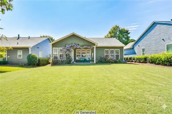 Property Slideshow image 3 of 45 | 5916 flagstone cir, Hoschton, GA, 30548