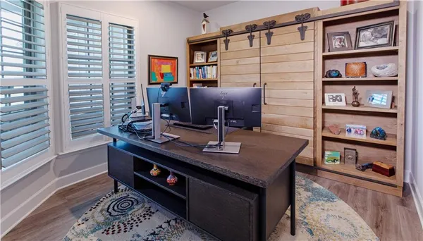 Property Slideshow image 2 of 49 | 5687 villa crest dr, Hoschton, GA, 30548