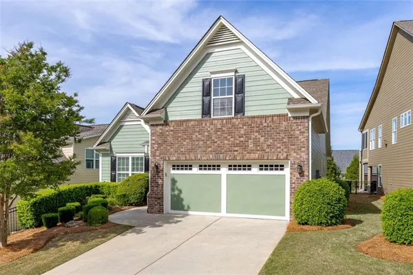 Property Slideshow image 2 of 45 | 3522 blue cypress cv, Gainesville, GA, 30504