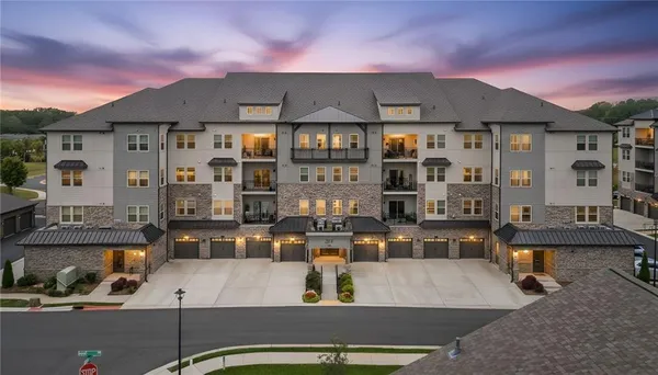 Property Slideshow image 2 of 52 | 3211 orwell way 4201, Cumming, GA, 30041