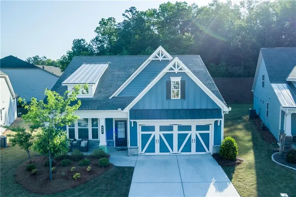 Property Slideshow image 2 of 55 | 950 summit dr, Canton, GA, 30114