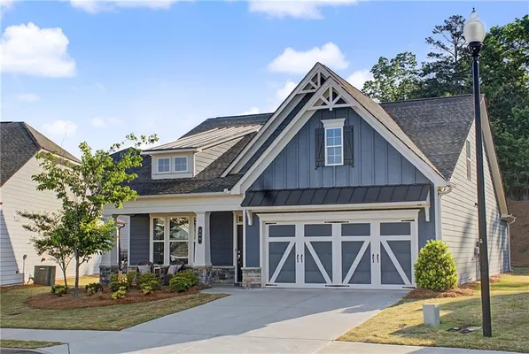 Property Slideshow image 3 of 55 | 950 summit dr, Canton, GA, 30114