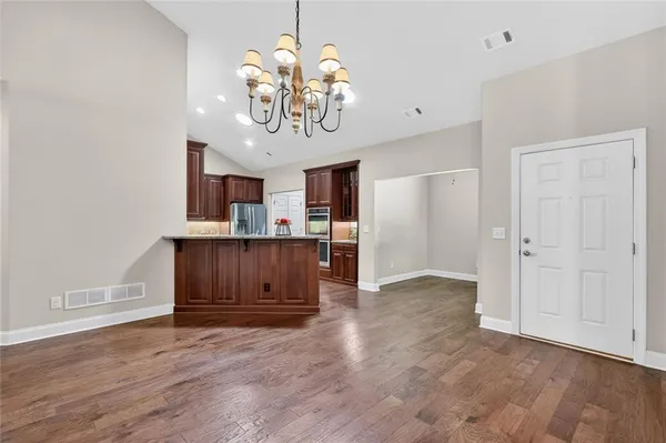 Property Slideshow image 2 of 43 | 120 chastain rd, Kennesaw, GA, 30144