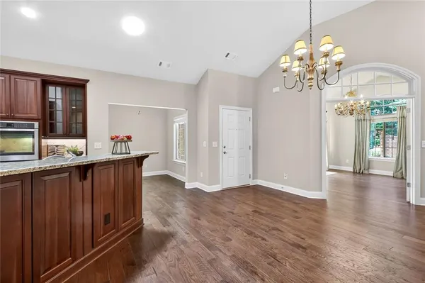 Property Slideshow image 3 of 43 | 120 chastain rd, Kennesaw, GA, 30144