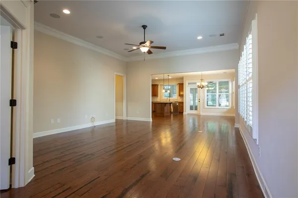 Property Slideshow image 3 of 21 | 3377 sweet plum trce, Gainesville, GA, 30504