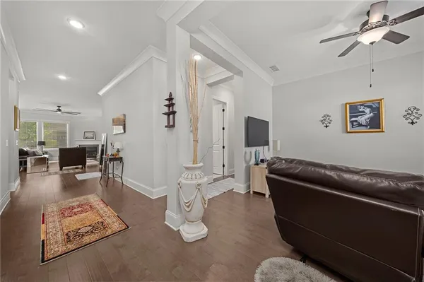 Property Slideshow image 2 of 37 | 415 frazier st, Woodstock, GA, 30189