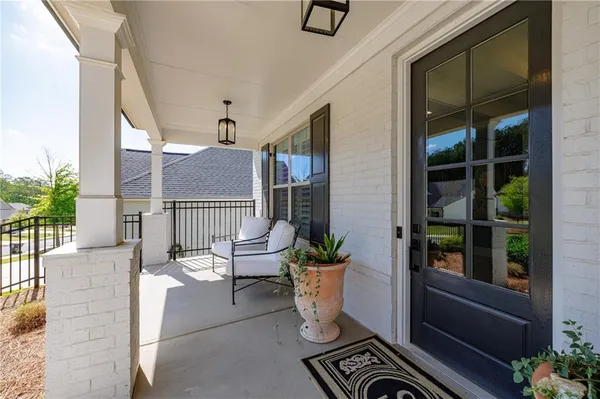Property Slideshow image 3 of 81 | 439 northside dr, Canton, GA, 30115