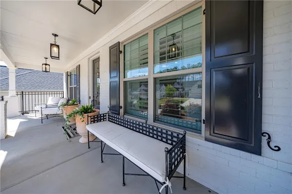 Property Slideshow image 2 of 81 | 439 northside dr, Canton, GA, 30115