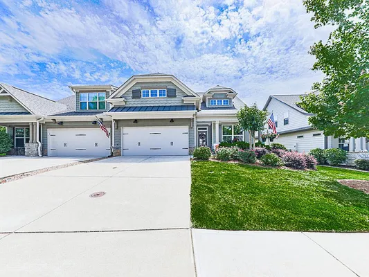 Property Slideshow image 2 of 75 | 211 misty view dr, Canton, GA, 30114
